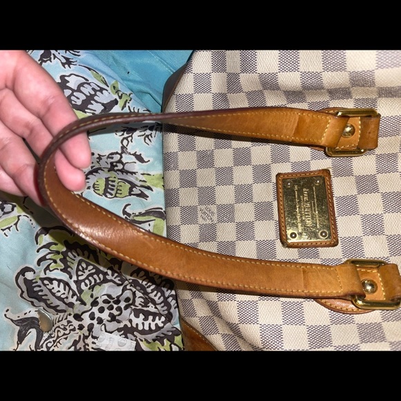 Authentic Louis Vuitton Bundle - Picture 8 of 13